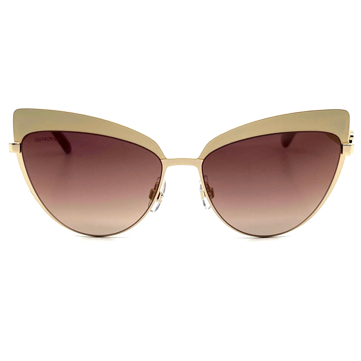 SWAROVSKI SUNGLASSES | SK 220 32G