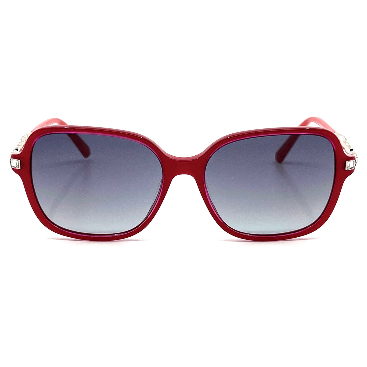 SWAROVSKI SUNGLASSES | SK 265 66B