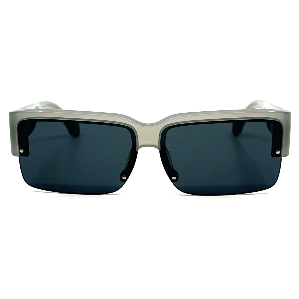 PALM ANGELS SUNGLASSES | PERI053 0907