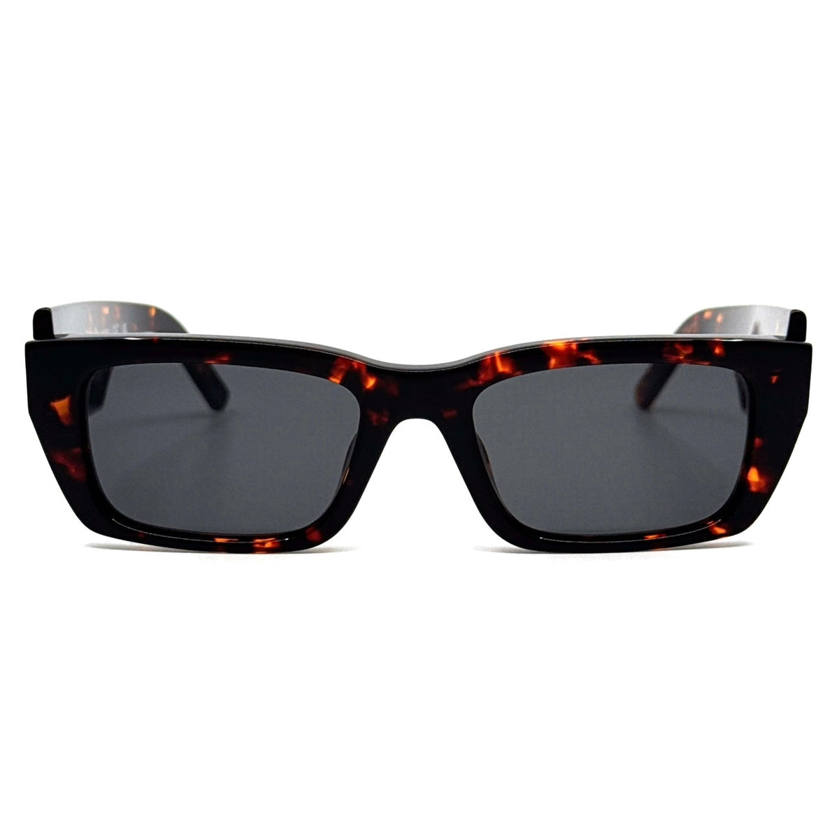 PALM ANGELS SUNGLASSES | PERI1006 6407