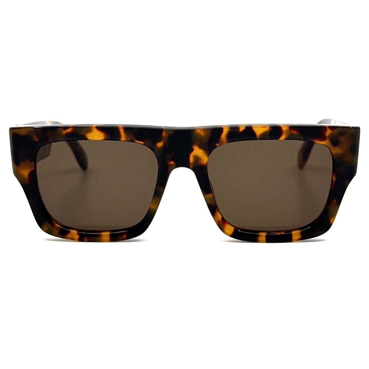 PALM ANGELS SUNGLASSES | PERI049 6064