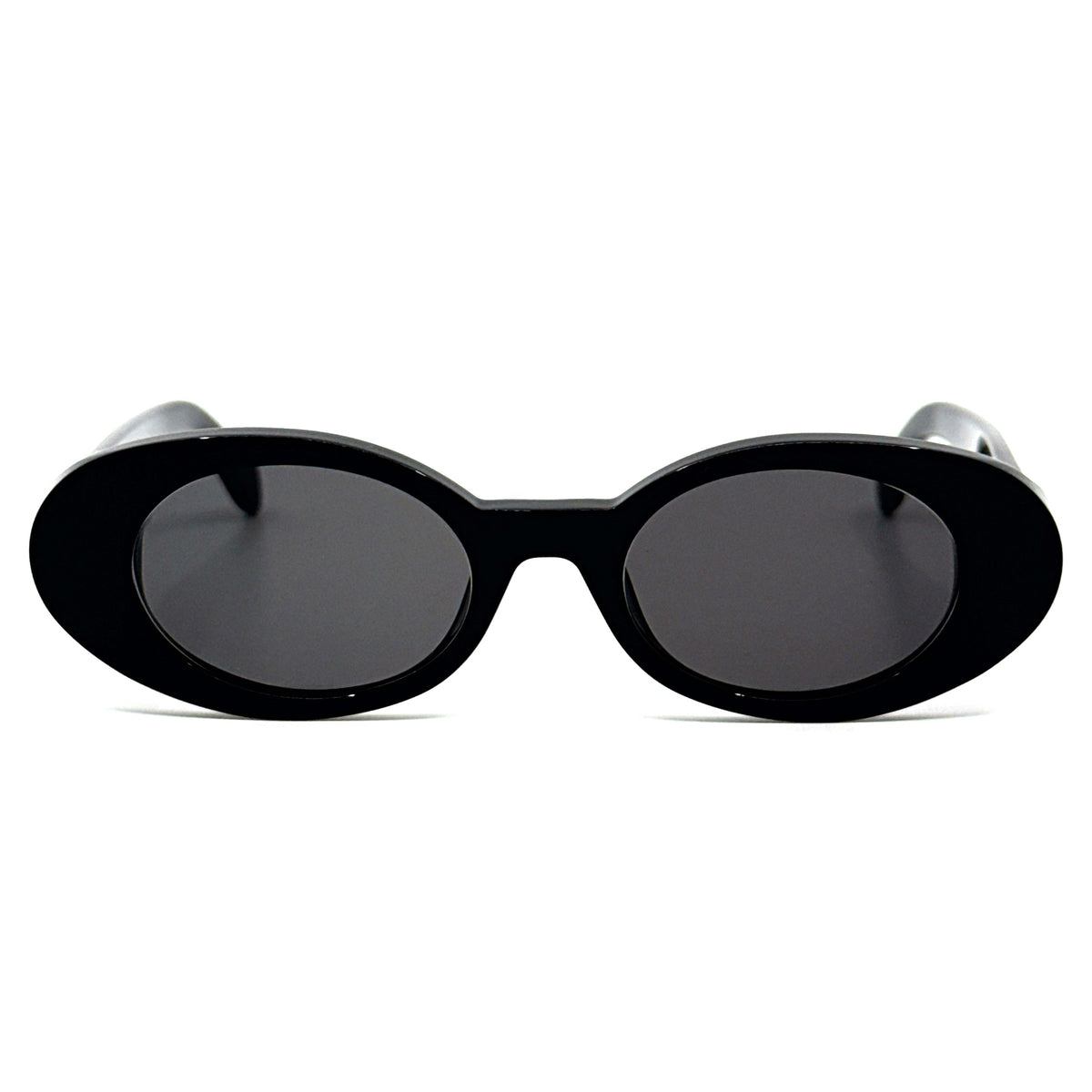 PALM ANGELS SUNGLASSES | PERI051 1007