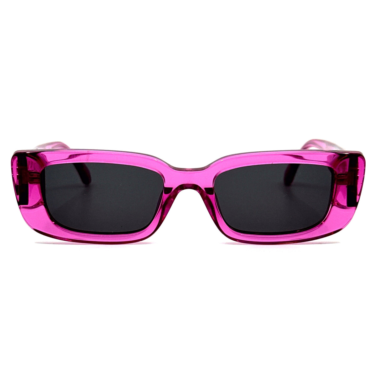 PALM ANGELS SUNGLASSES | PERI056 3007