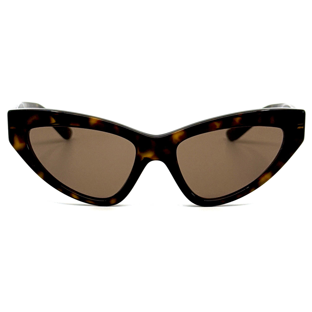 DOLCE & GABBANA  SUNGLASSES | DG4439 502/73