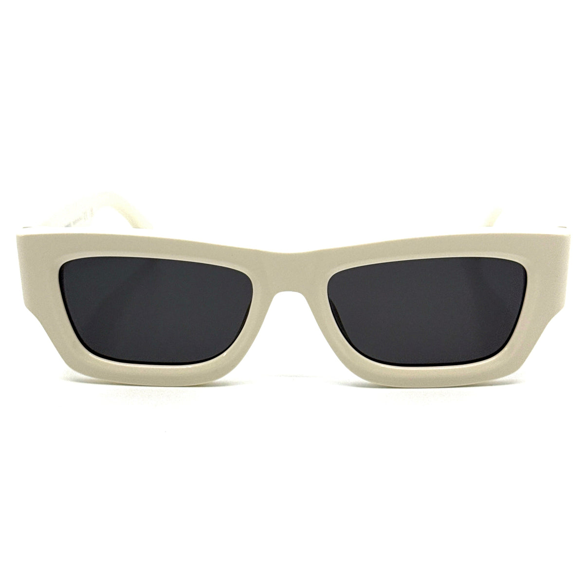 PALM ANGELS SUNGLASSES | PERI048 0107