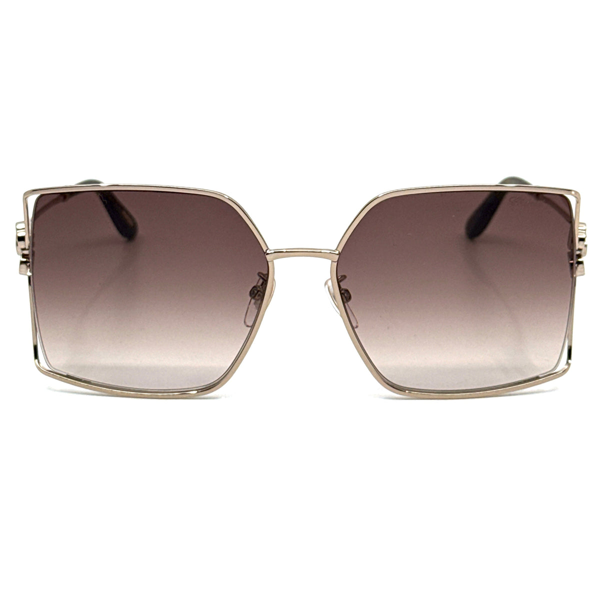 CHOPARD  SUNGLASSES | SCHG68V 0A39