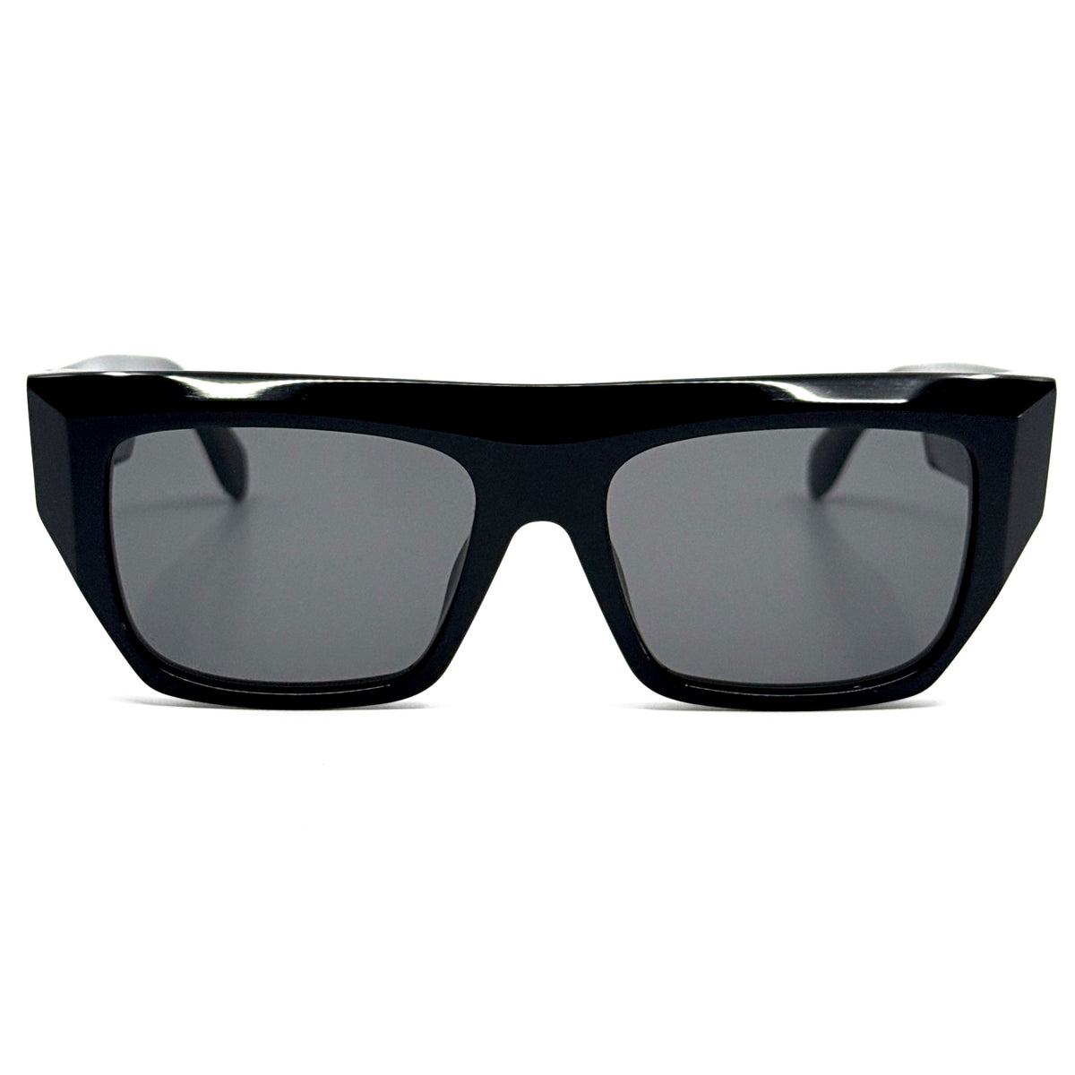 PALM ANGELS SUNGLASSES | PERI052 1007