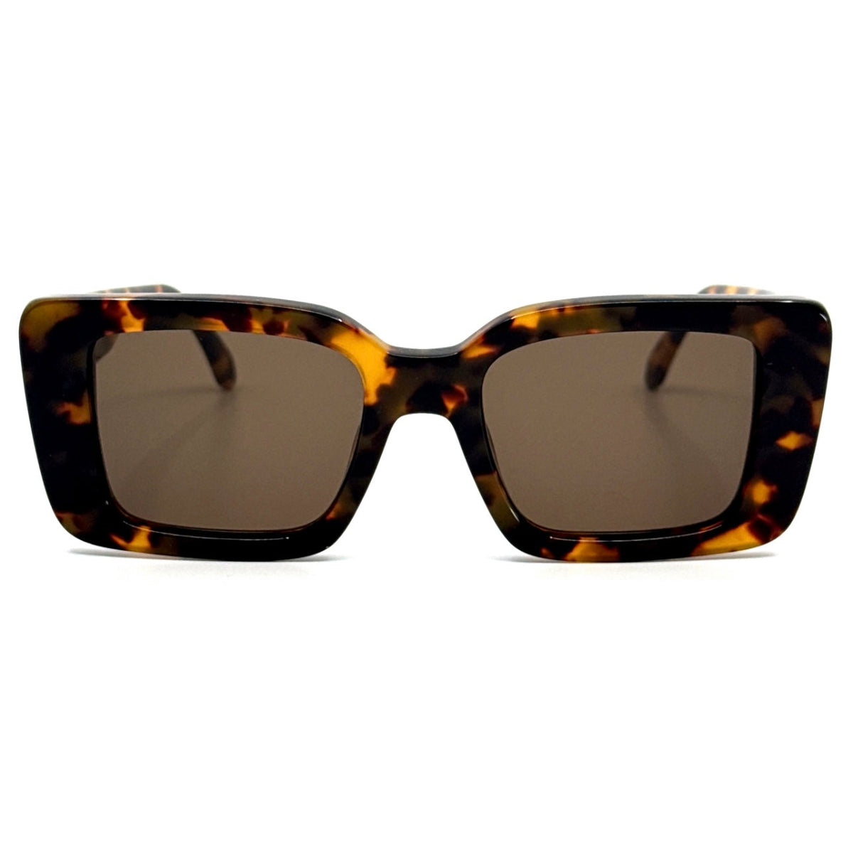 PALM ANGELS SUNGLASSES | PERI057 6064