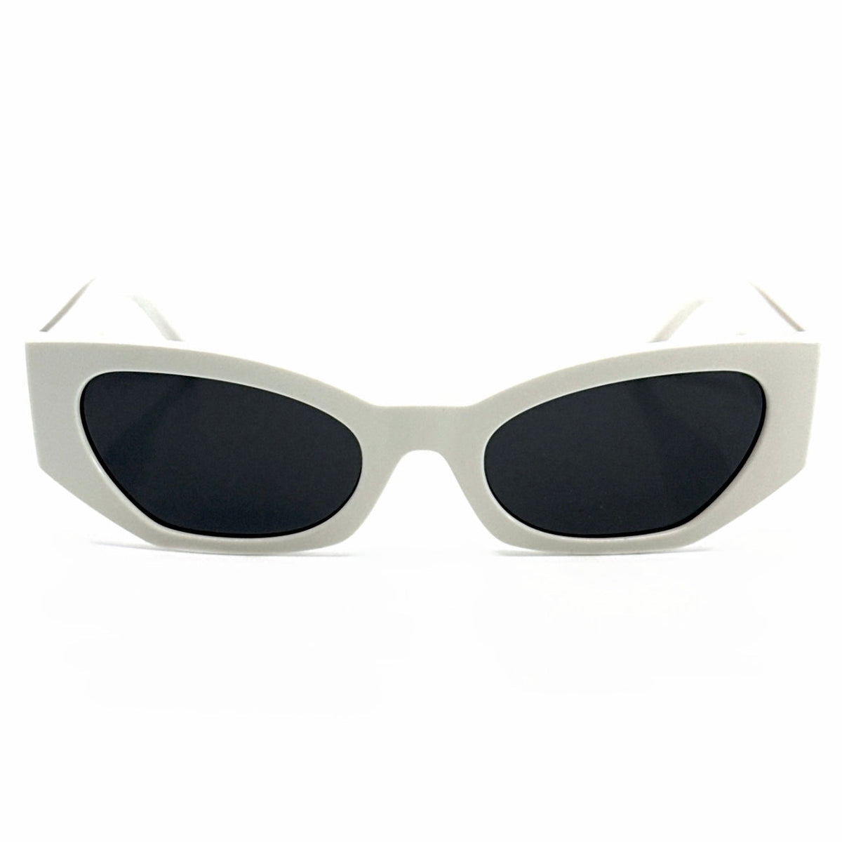 DOLCE & GABBANA  SUNGLASSES | DG6186 3312/87