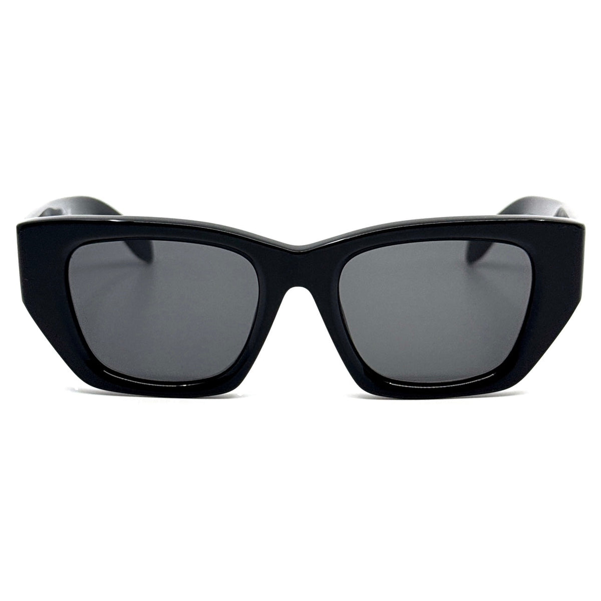 PALM ANGELS SUNGLASSES | PERI034 1007