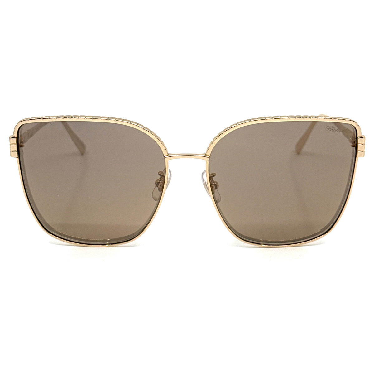 CHOPARD  SUNGLASSES | SCHG67 300X