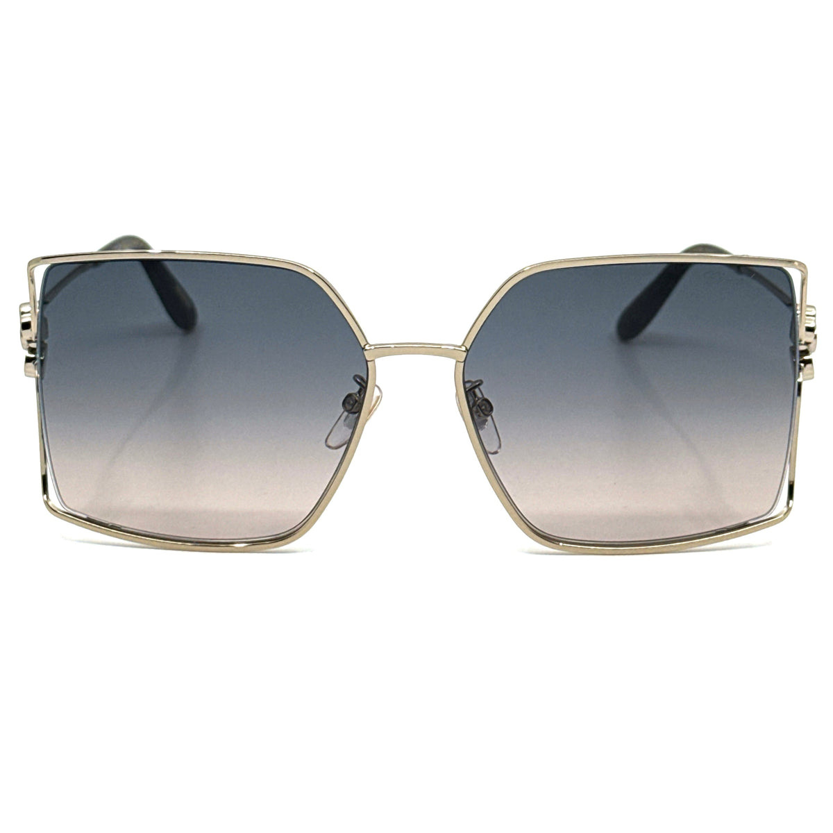 CHOPARD  SUNGLASSES | SCHG630 0300