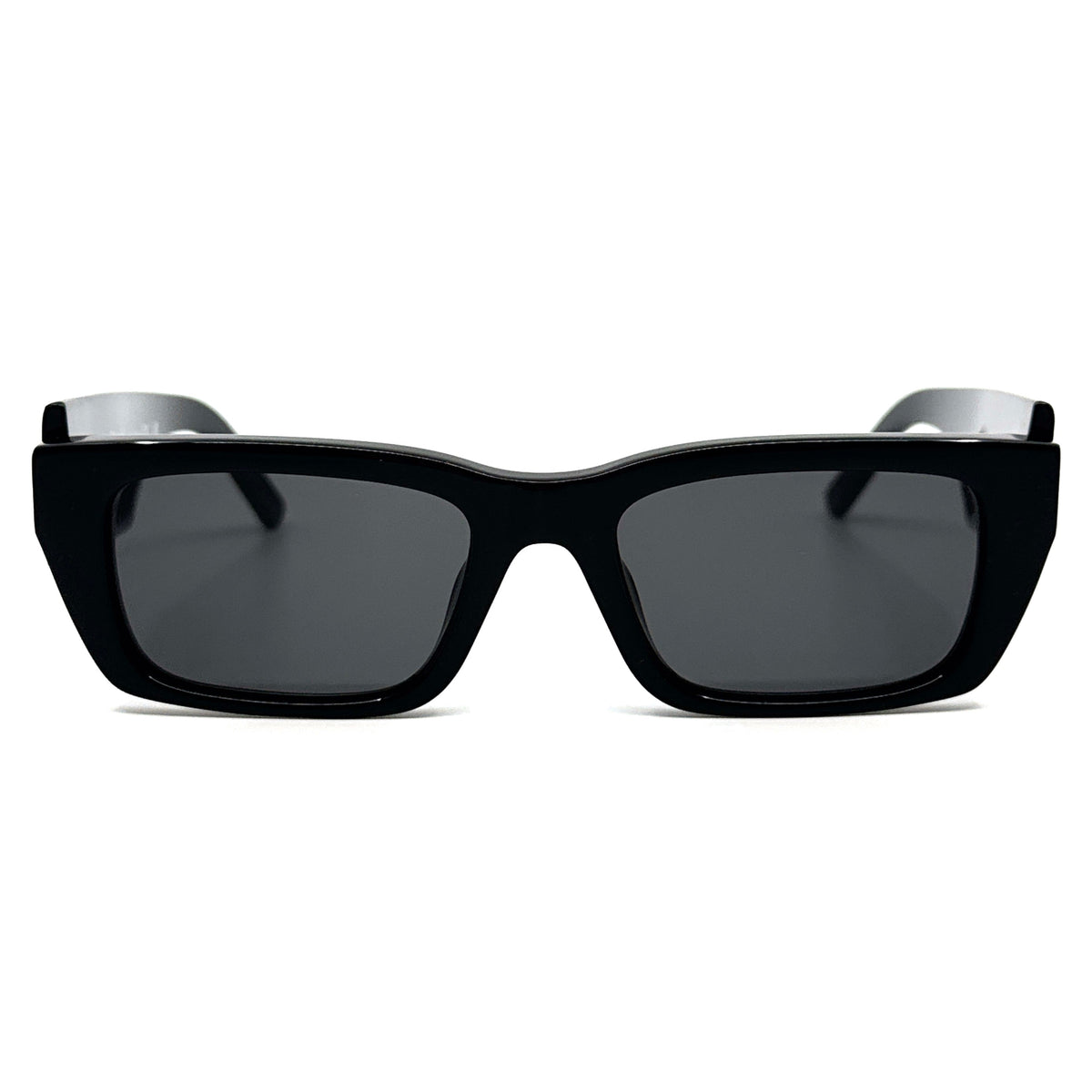 PALM ANGELS SUNGLASSES | PERI1002 1007