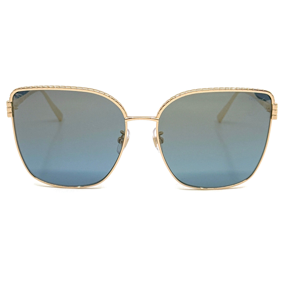 CHOPARD  SUNGLASSES | SCHG67 300G