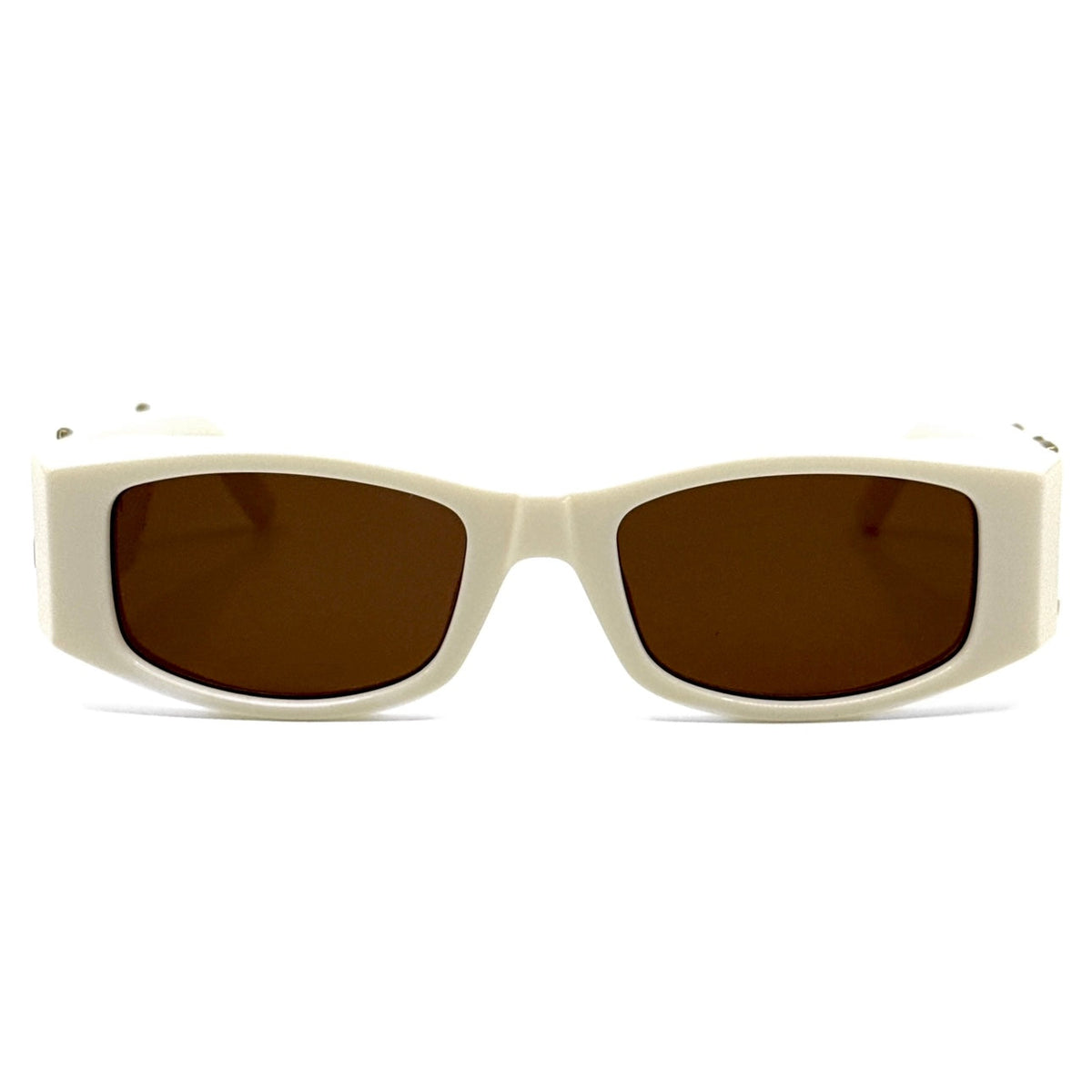 PALM ANGELS SUNGLASSES | PERI001 0160