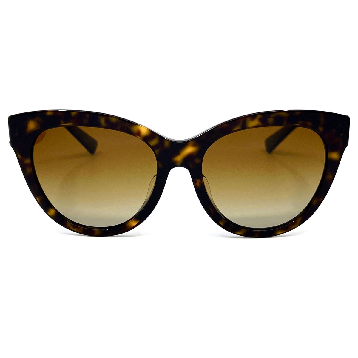 VALENTINO SUNGLASSES | VA4089-F 5002/T5