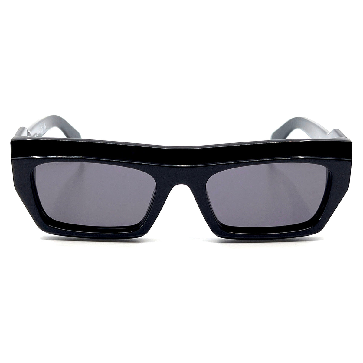 PALM ANGELS SUNGLASSES | PERI028 1007