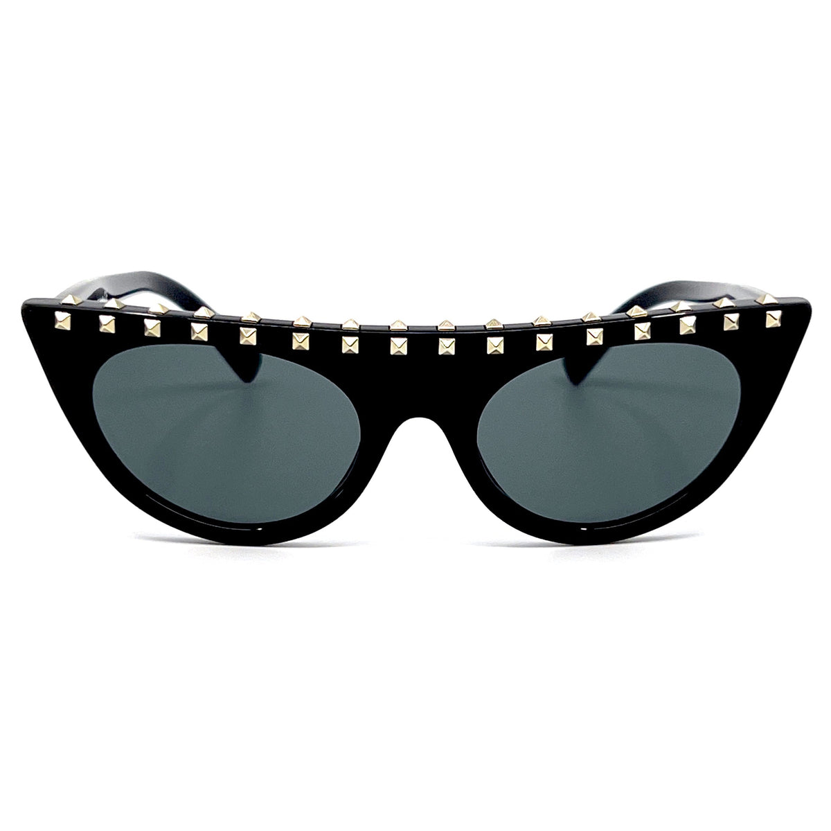 VALENTINO SUNGLASSES | VA4018 5001/87