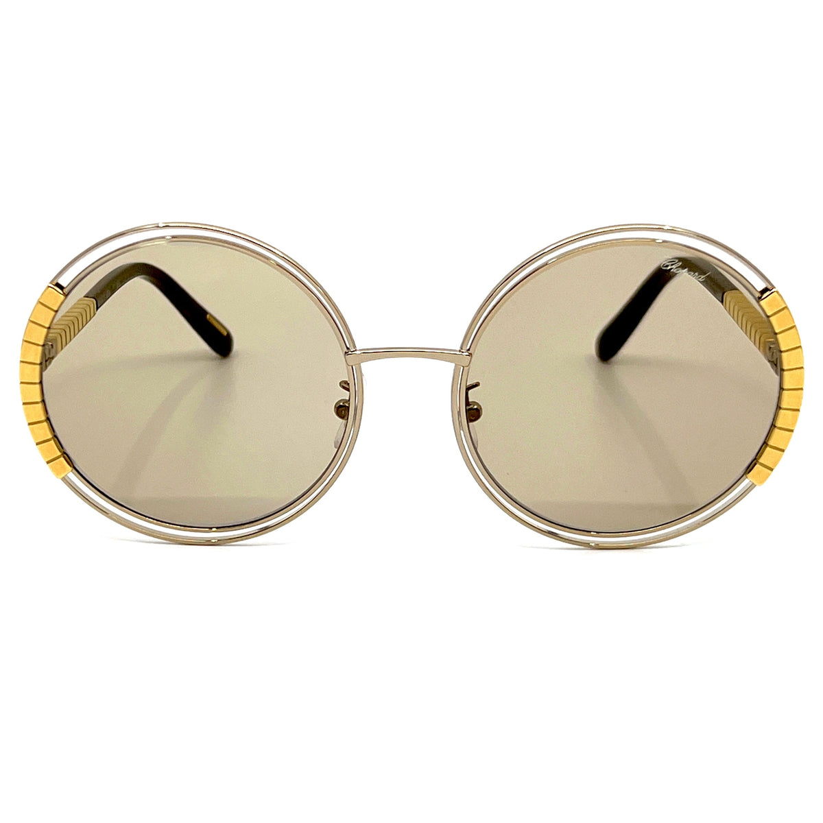 CHOPARD  SUNGLASSES | SCHC79 8FF6