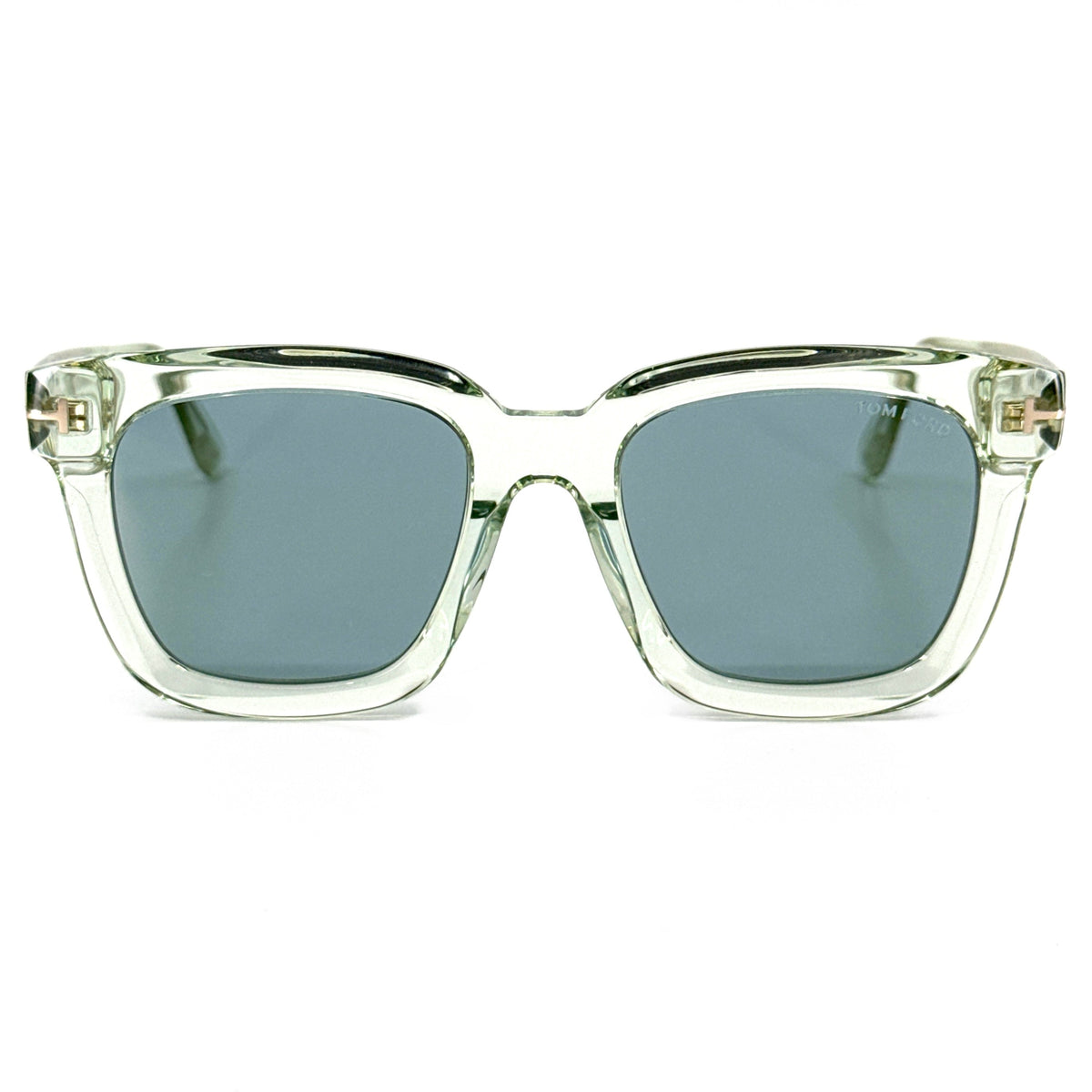 TOM FORD SUNGLASSES | TF690 84X