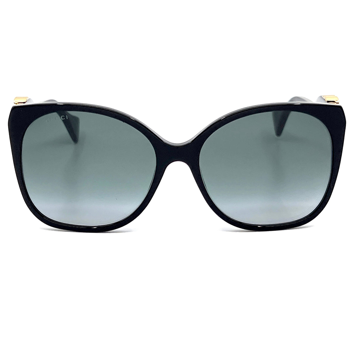 GUCCI SUNGLASSES | GG1010S 001