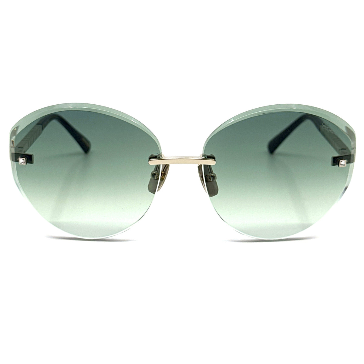 CHOPARD  SUNGLASSES | SCHD43S 594V