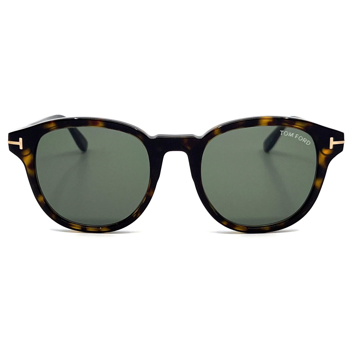 TOM FORD  SUNGLASSES | TF752 52N