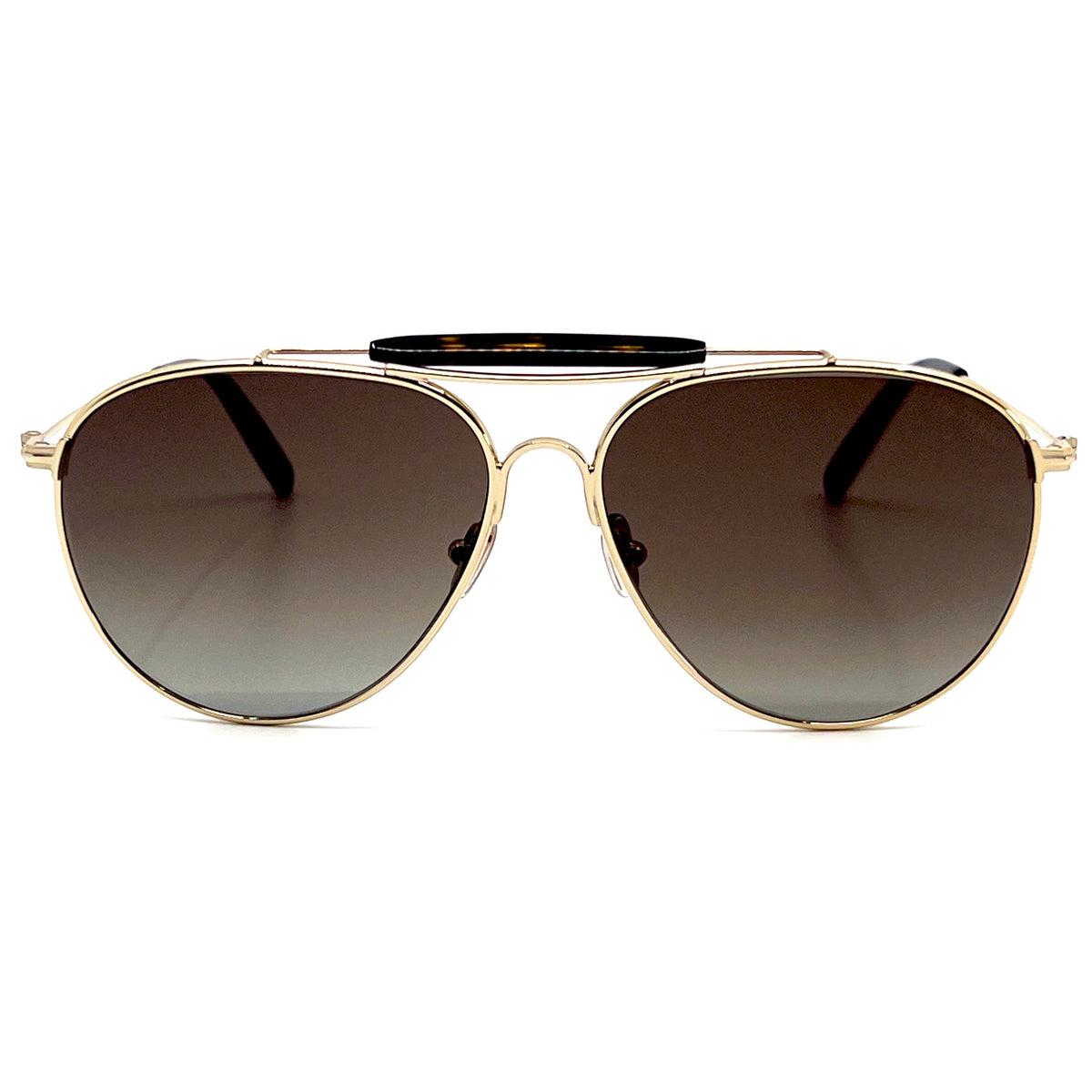 TOM FORD  SUNGLASSES | TF995 32F