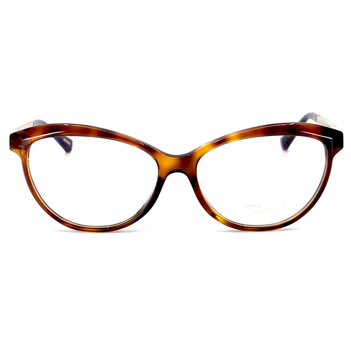 CHOPARD  EYEGLASSES | VCH242S 0G14