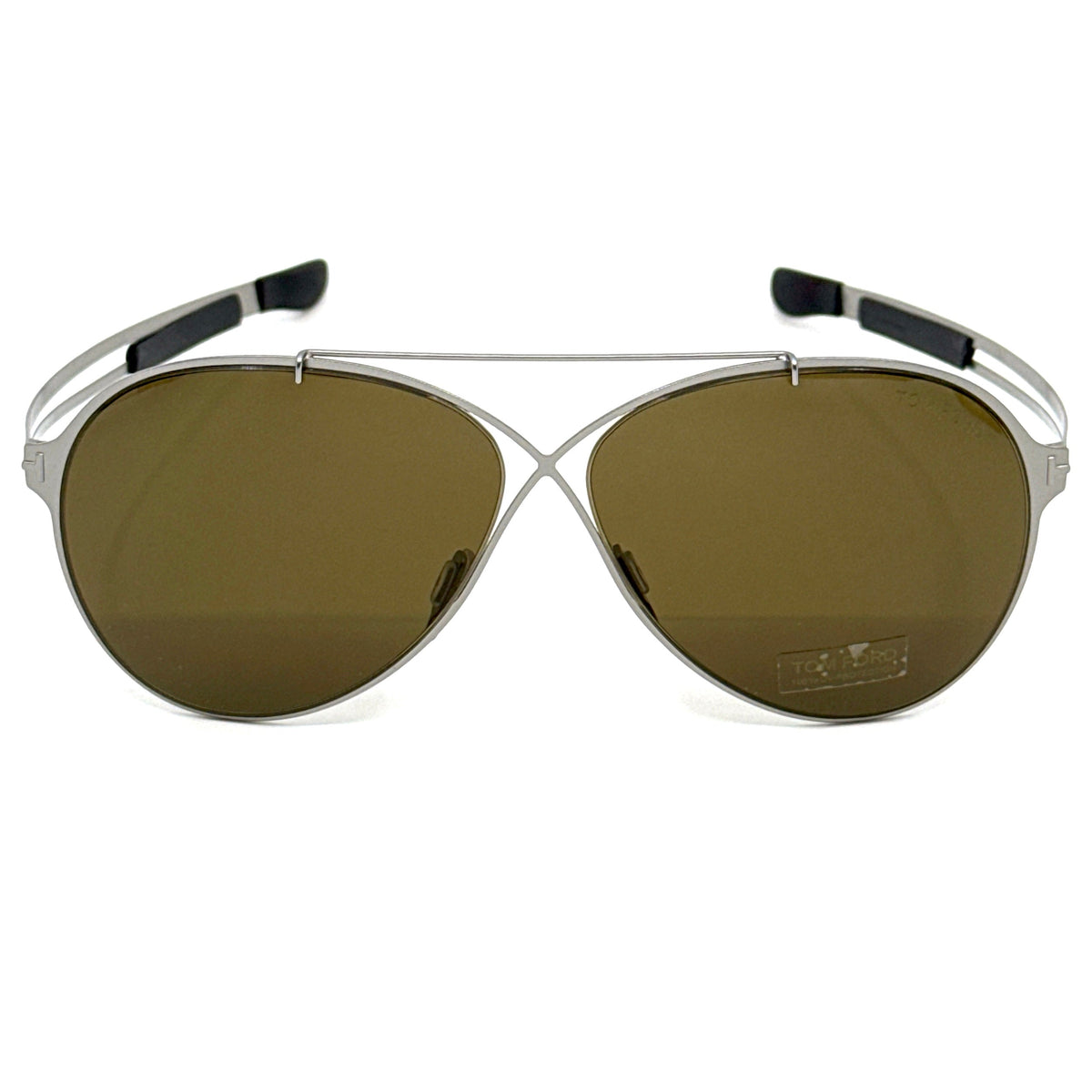 TOM FORD SUNGLASSES | TF828 14J