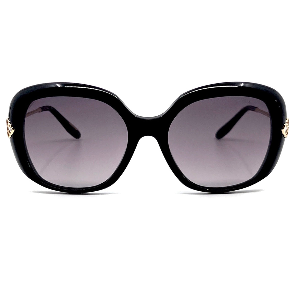 CHOPARD  SUNGLASSES | SCH314S 0700