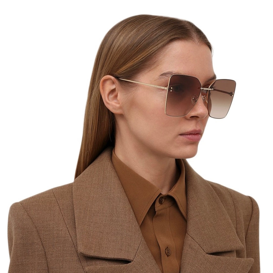 Alexander McQueen サングラス 楽天市場】サングラス Alexander McQueen アレキサンダー