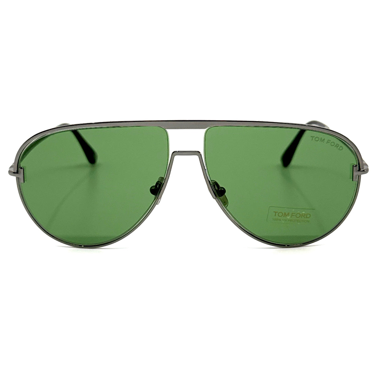 TOM FORD SUNGLASSES | TF924 12N