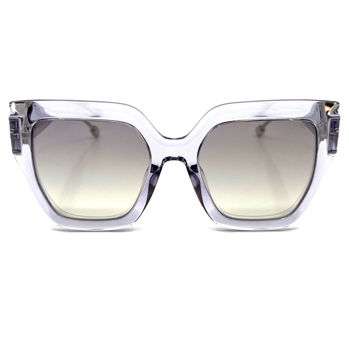 PHILIPP PLEIN SUNGLASSES | SPP064S COL.P52X