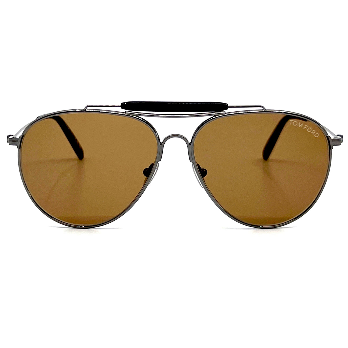 TOM FORD  SUNGLASSES | TF995 08E