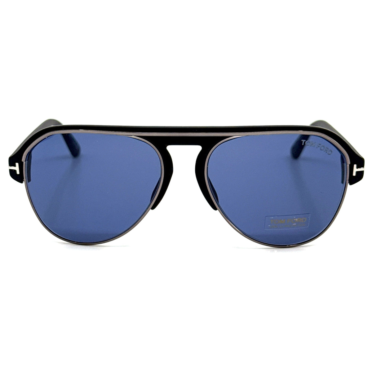 TOM FORD  SUNGLASSES | TF929 02V