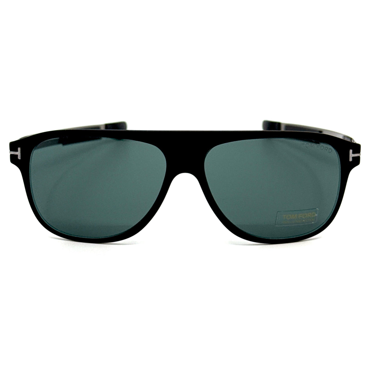 TOM FORD SUNGLASSES | TF880 02V