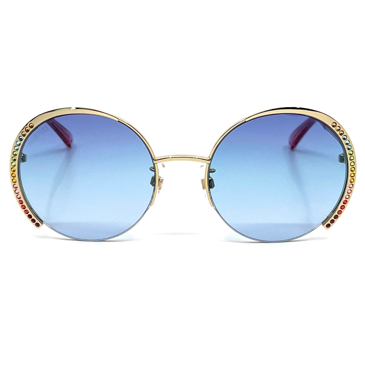 SWAROVSKI SUNGLASSES | SK 280-H 32W