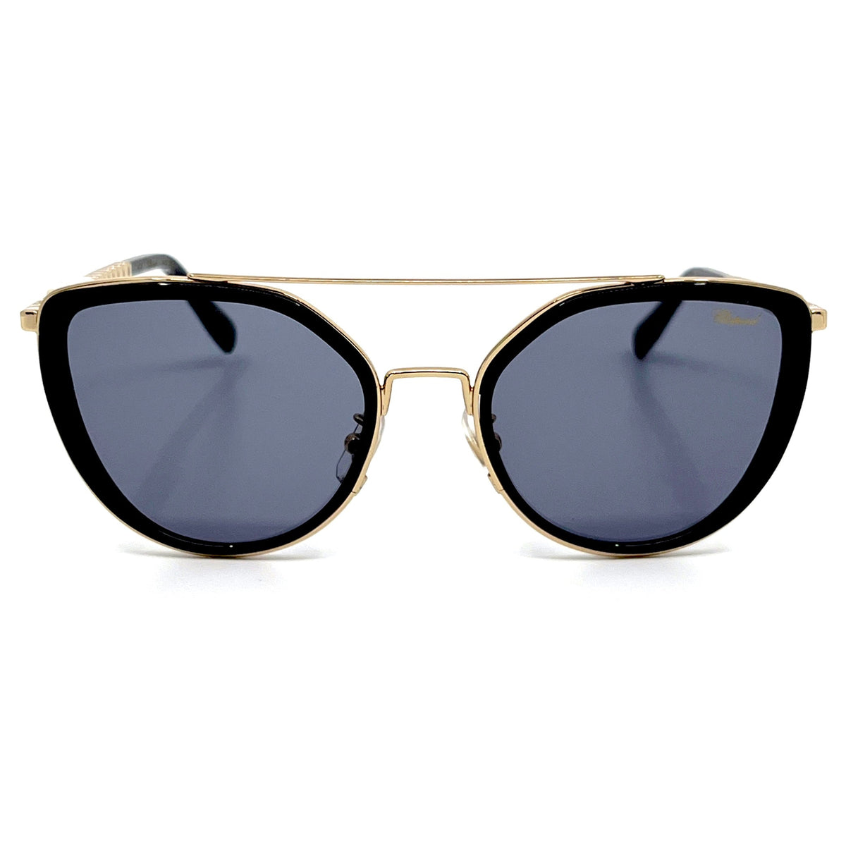 CHOPARD  SUNGLASSES | SCHS23 300F