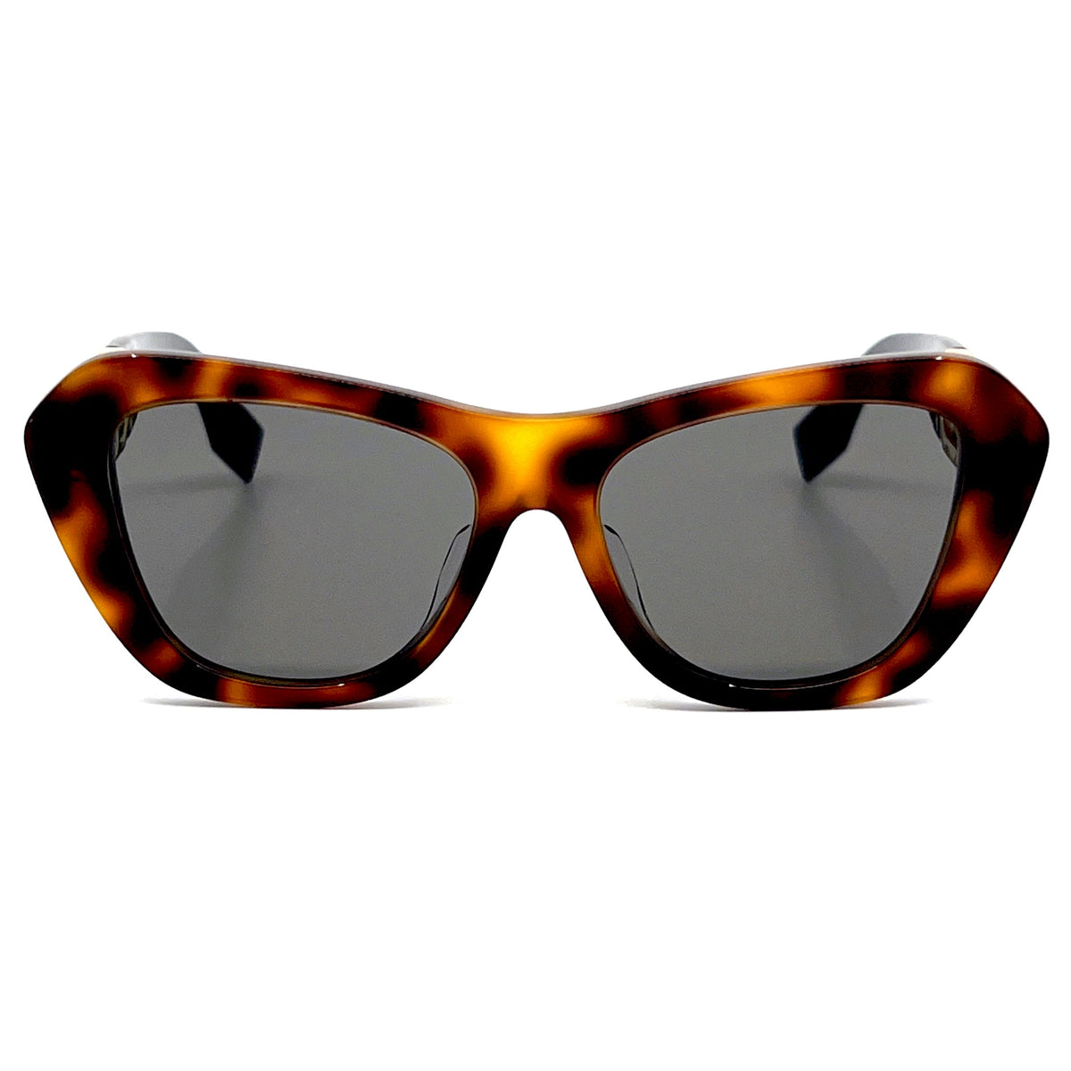 FENDI SUNGLASSES | FE40064F 53A