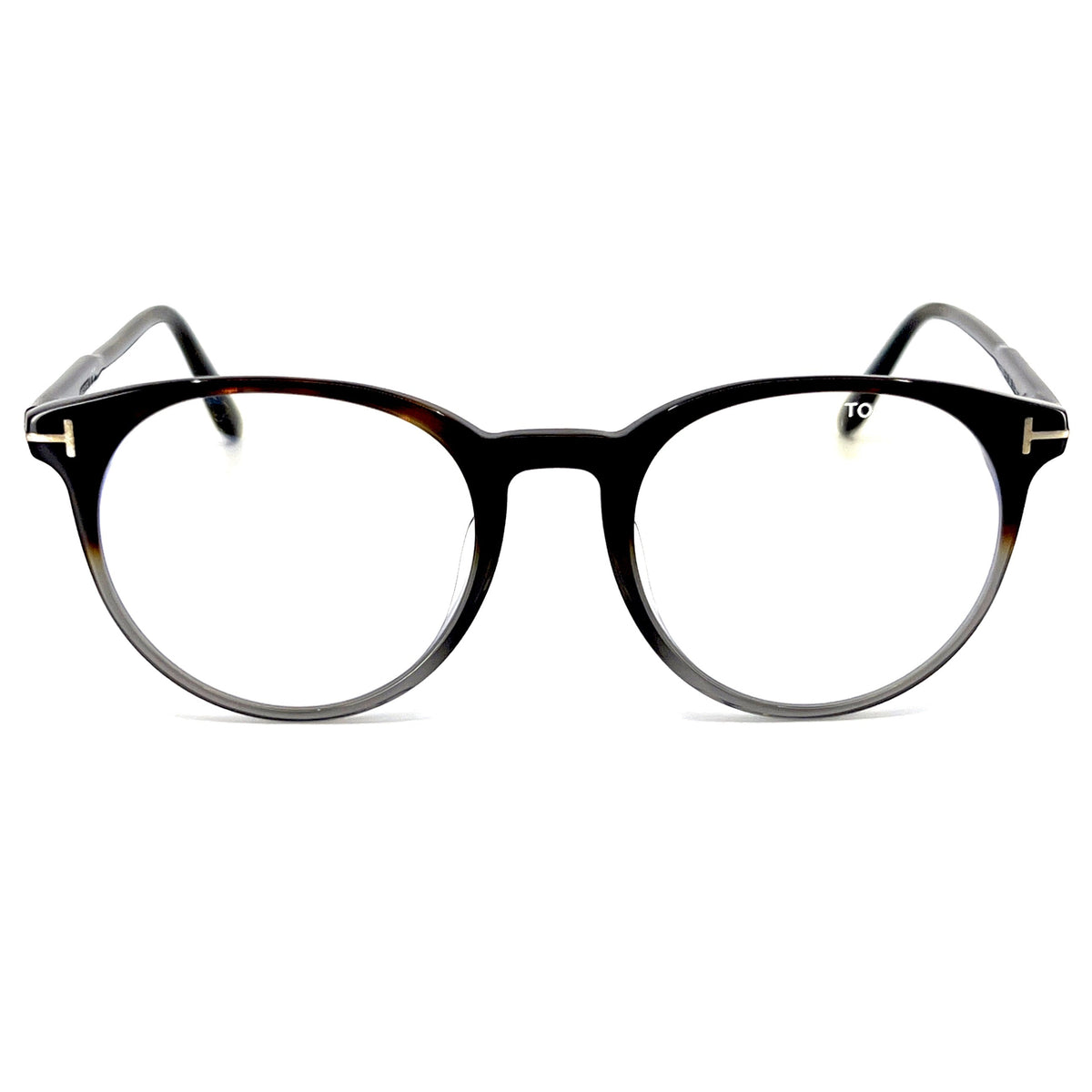 TOM FORD EYEGLASSES | TF5695-F 056