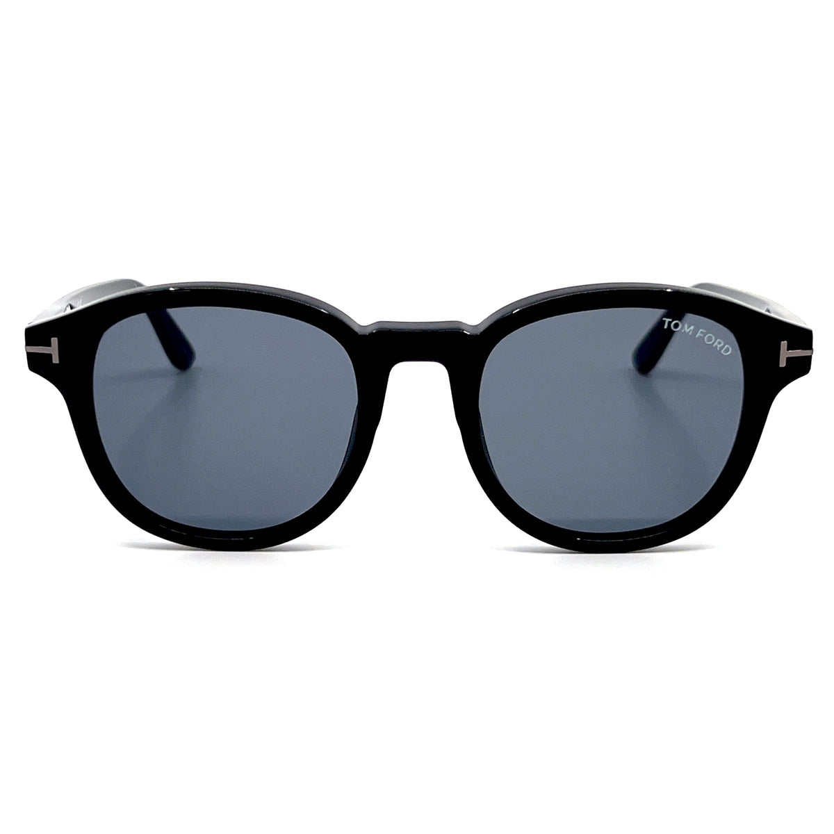 TOM FORD  SUNGLASSES | TF752 N 01A