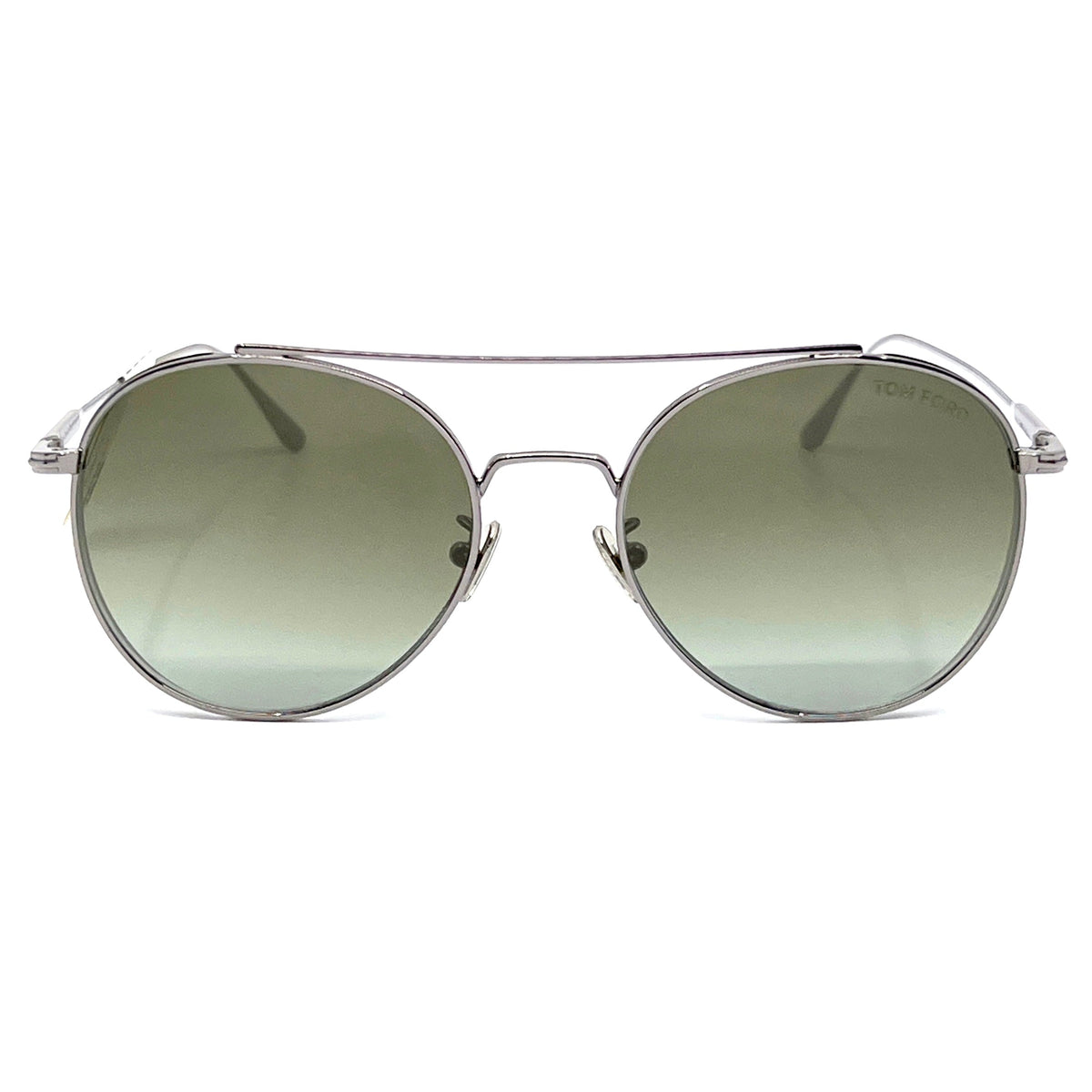 TOM FORD  SUNGLASSES | TF826-F 14Q