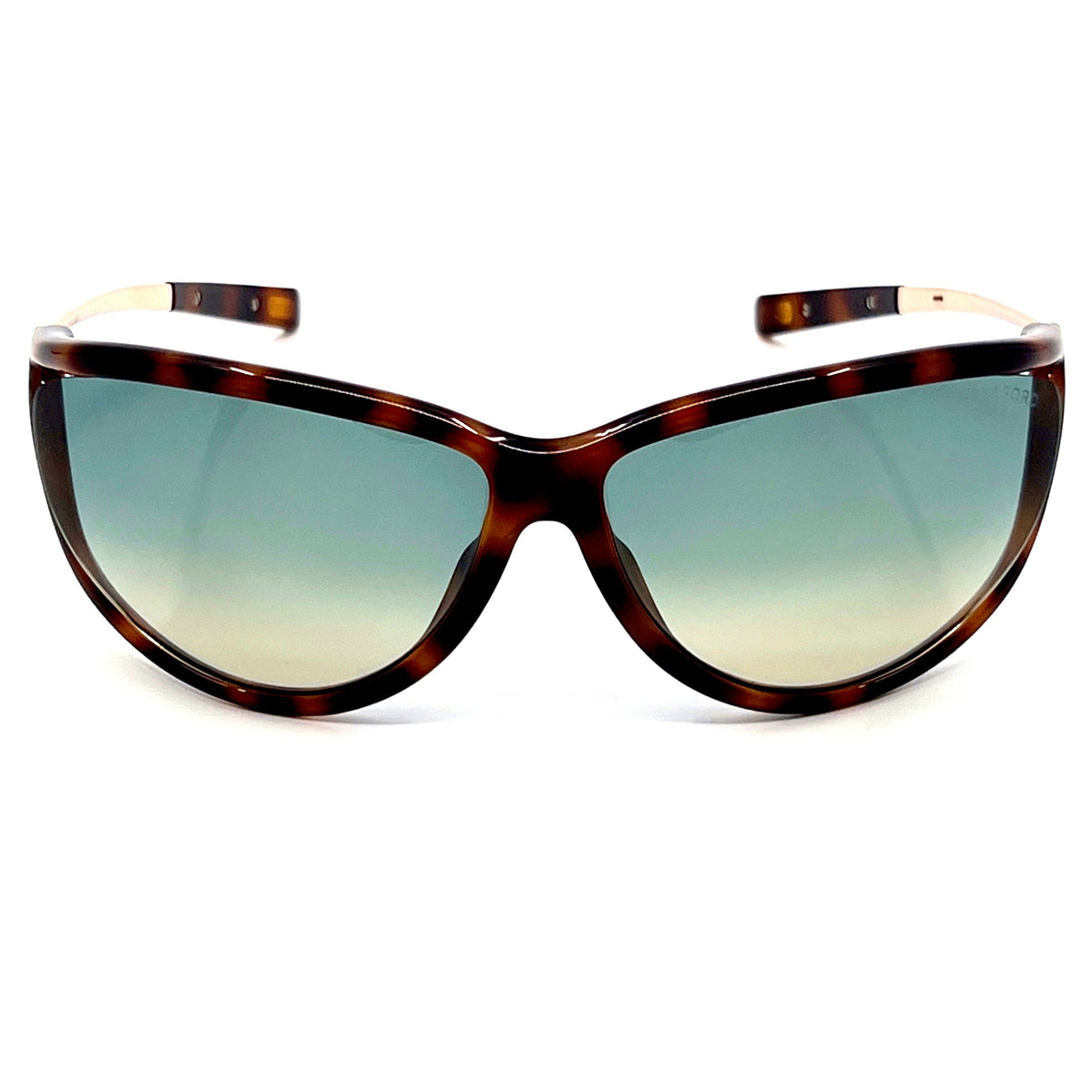 TOM FORD SUNGLASSES | TF770 56W