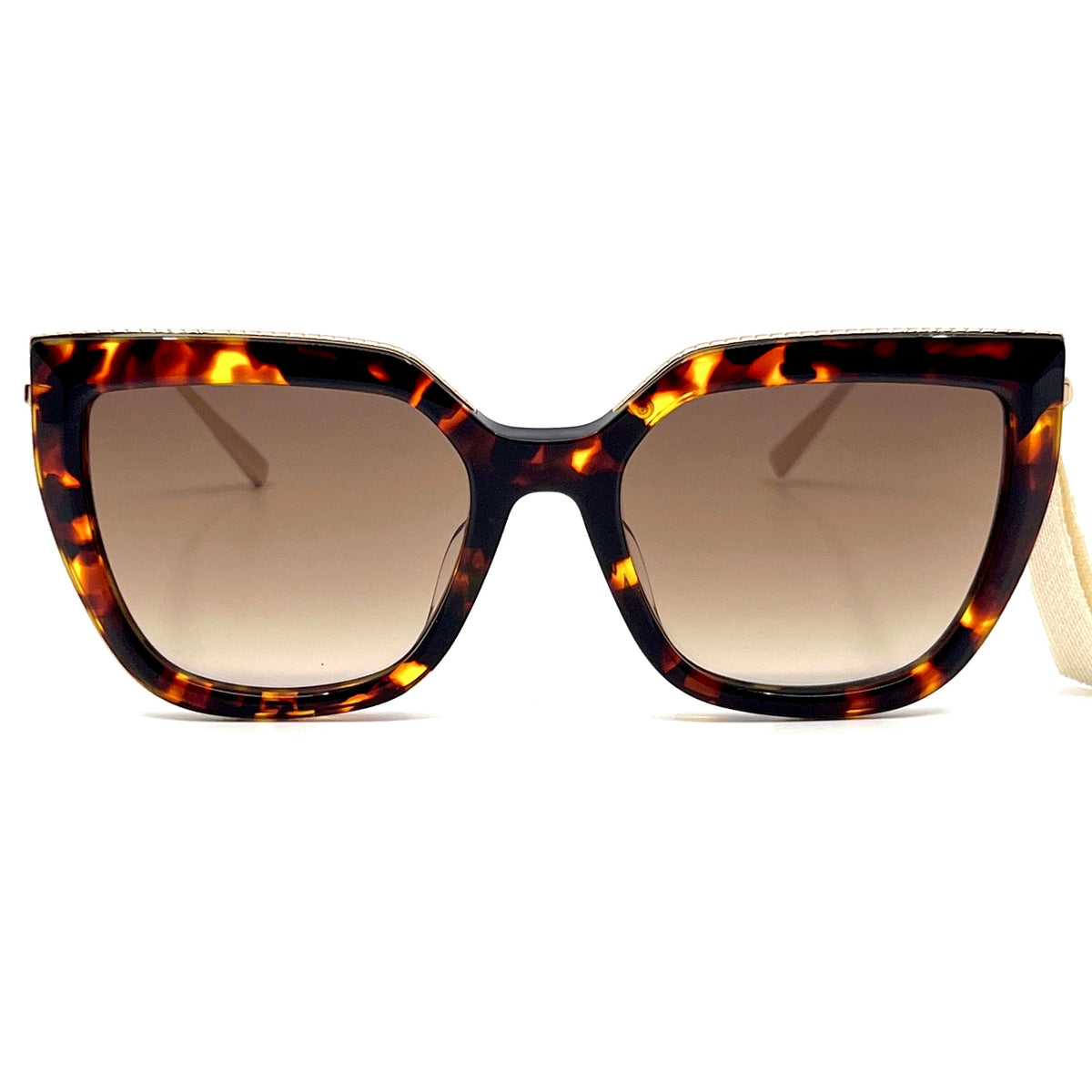 CHOPARD  SUNGLASSES | SCH319 0745