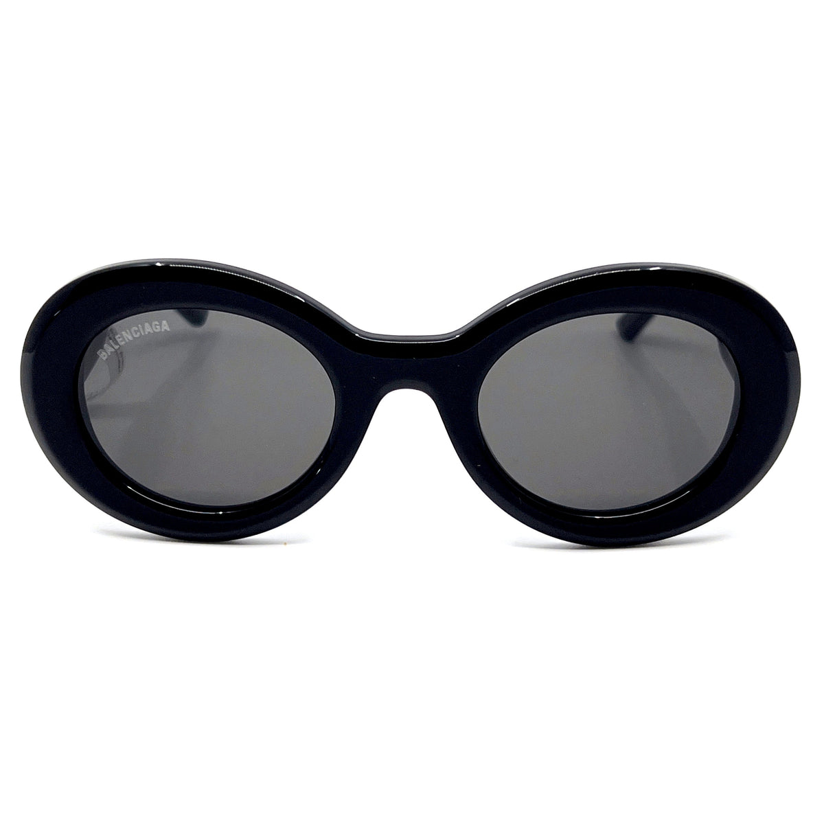 BALENCIAGA  SUNGLASSES | BB0074S 001