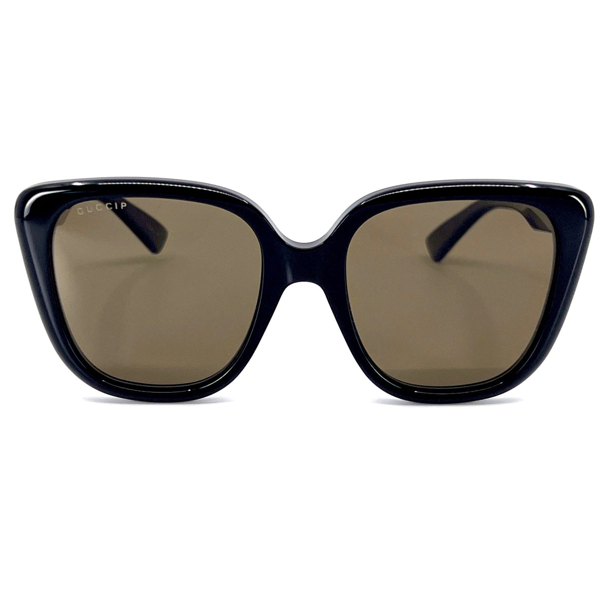 GUCCI SUNGLASSES | GG1169S 001