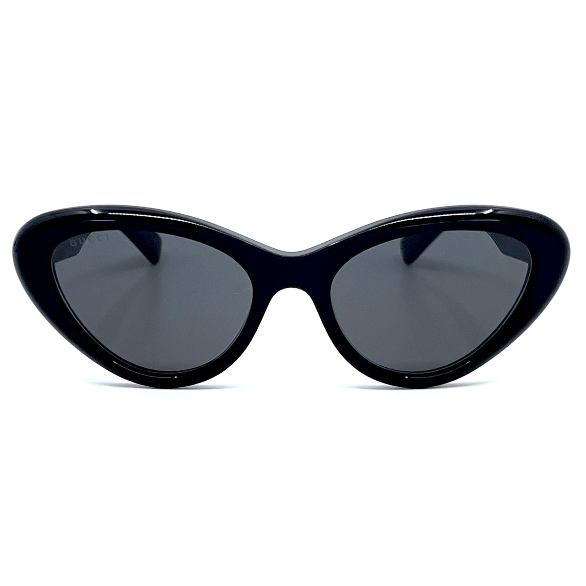 GUCCI SUNGLASSES | GG1170S 001