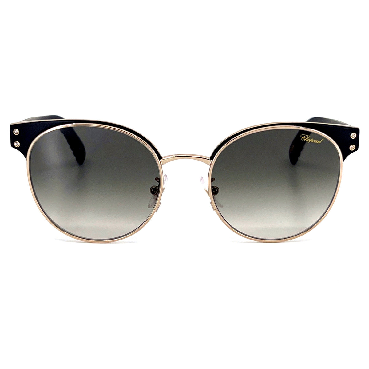 CHOPARD  SUNGLASSES | SCHB70S 08NS