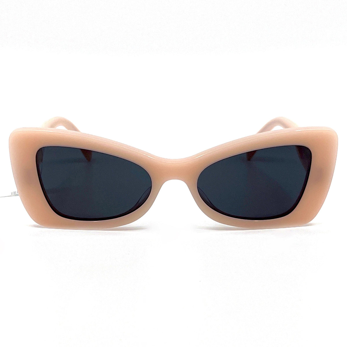 CELINE SUNGLASSES | CL40236I 72A